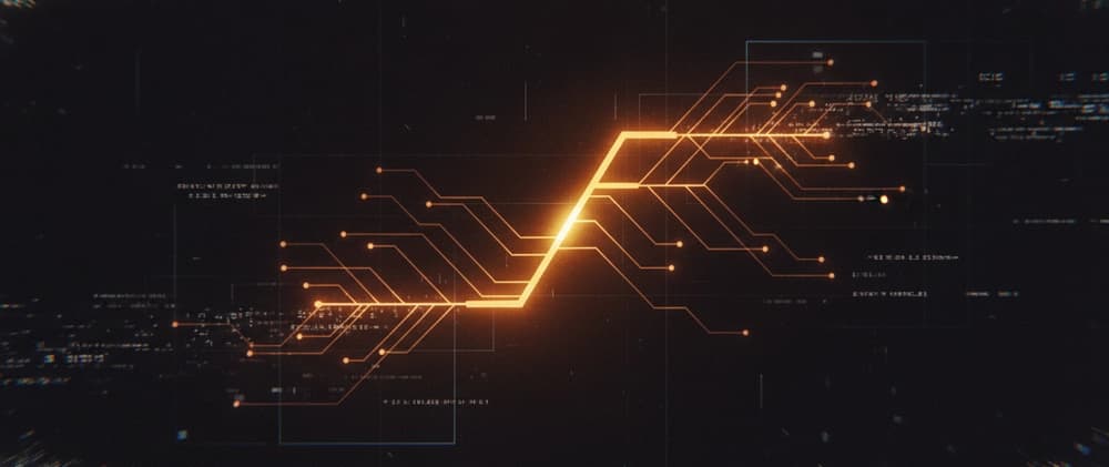 Your AI assistant is not hallucinating. It's guessing, and you asked it to guess.